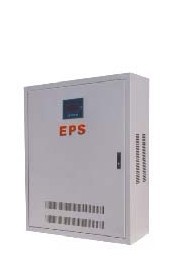 單相EPS應(yīng)急電源0.5kw  EPS消防電源0.5KW  EPS電源0.5KW報(bào)價(jià)