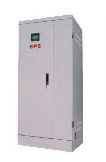 單相EPS電源0.5kw-10kw
